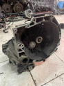 Oto Çıkma Parça / Ford / Tourneo Courier / Şanzıman / Şanzıman Komple / Çıkma Parça 