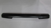 62022-3S200 D22 1997-2002 ÖN TAMPON SİYAH