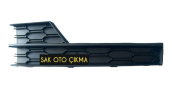 Oto Çıkma Parça / Skoda / Octavia / Far & Stop / Sis Farı / Çıkma Parça 