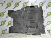 Oto Çıkma Parça / Land Rover / Range Rover / Tampon / Alt Muhafaza / Çıkma Parça 