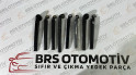 VOLKSWAGEN AUDİ SEAT SKODA SIFIR SİLECEK KOLLARI