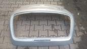 Oto Çıkma Parça / Renault / Scenic / Kaporta & Karoser / Bagaj Kapağı / Çıkma Parça 