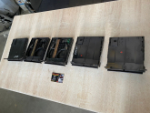 Oto Çıkma Parça / Nissan / Almera / Kaporta & Karoser / Bakalit / Çıkma Parça 