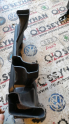 Oto Çıkma Parça / Volkswagen / Golf / Göğüslük & Torpido / Havalandırma Izgaraları / Çıkma Parça 