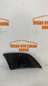 FIAT DOBLO sis far çerçevesi 735472759 1.96 Diesel