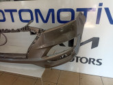 Oto Çıkma Parça / Hyundai / Tucson / Tampon / Ön Tampon / Çıkma Parça 