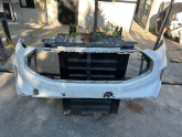 Oto Çıkma Parça / Ford / Transit Custom / Tampon / Ön Tampon / Çıkma Parça 