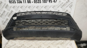 OPEL CROSLAND X ÖN TAMPON IZGARASI ÇIKMA ORJİNAL 39172210