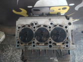 Oto Çıkma Parça / Skoda / Fabia / Motor / Silindir Kapağı / Çıkma Parça 