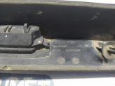 Oto Çıkma Parça / Volvo / S40 / Kaporta & Karoser / Bagaj Kapağı / Çıkma Parça 