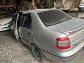 Oto Çıkma Parça / Fiat / Siena / Kaporta & Karoser / Bagaj Kapağı / Çıkma Parça 
