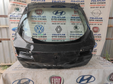 Renault Laguna 3 bagaj kapağı