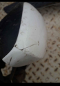 Oto Çıkma Parça / Toyota / Corolla / Ayna / Sol Dış Ayna / Çıkma Parça 