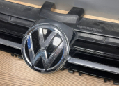 Oto Çıkma Parça / Volkswagen / Golf / Kaporta & Karoser / Panjur / Çıkma Parça 