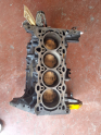 Oto Çıkma Parça / Opel / Mokka / Motor / Blok / Çıkma Parça 