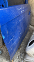Oto Çıkma Parça / Opel / Corsa / Kaporta & Karoser / Sol Ön Kapı / Çıkma Parça 