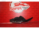 Oto Çıkma Parça / Kia / Ceed / Far & Stop / Sol Ön Far / Sıfır Parça 
