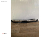 Oto Çıkma Parça / Peugeot / 408 / Koltuk & Döşeme / Bagaj Döşemesi / Çıkma Parça 