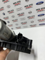 Oto Çıkma Parça / Fiat / Egea / Oto Cam / Cam Motoru / Çıkma Parça 