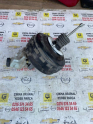 OPEL ASTRA j WESTİNGHOUSE OEM 13354331 ÇIKMA SÖKME YEDEK PARÇA