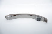 COROLLA 02-06 1.6 AVENSİS 03-06 1.6 BENZ ZİNCİR PALETİ