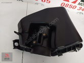 Oto Çıkma Parça / Honda / Civic / Filtre / Hava Filtresi Kutusu / Sıfır Parça 
