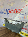 BMW G30 520 530 XDRİVER MOTOR ALT MUHAFAZA 51757363731