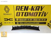 Oto Çıkma Parça / Renault / Megane / Far & Stop / Sağ Arka Stop / Çıkma Parça 