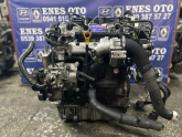 Oto Çıkma Parça / Hyundai / Tucson / Motor / Motor (komple) / Çıkma Parça 