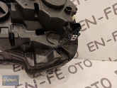 Oto Çıkma Parça / Suzuki / SA / Far & Stop / Sol Ön Far / Sıfır Parça 