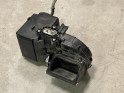 CHERY KİMO KALORİFER KUTUSU