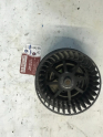 Ford Transit v347 Kalorifer Peteği **EFE**