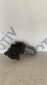ford fiesta 2006 sol ön kapı cam motoru (son fiyat)