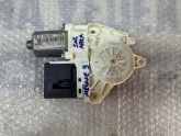Oto Çıkma Parça / Renault / Megane / Oto Cam / Cam Motoru / Çıkma Parça 