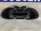 Oto Çıkma Parça / Renault / Clio / Göğüslük & Torpido / Gösterge Paneli / Çıkma Parça 