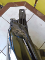 Oto Çıkma Parça / Opel / Crossland X / Far & Stop / Sağ Ön Far / Çıkma Parça 