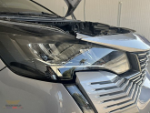 Oto Çıkma Parça / Peugeot / 3008 / Far & Stop / Sağ Ön Far / Çıkma Parça 