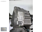 Oto Çıkma Parça / Volkswagen / Polo / Direksiyon / Direksiyon Mili / Çıkma Parça 