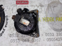 Oto Çıkma Parça / Ford / C-Max / Elektrik / Şarj Dinamosu / Çıkma Parça 