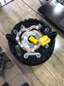 Oto Çıkma Parça / Mercedes / E Serisi / Direksiyon / Direksiyon Airbag / Sıfır Parça 