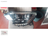 MEGANE 4 SOL FAR