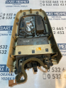 Oto Çıkma Parça / Hyundai / Santa Fe / Koltuk & Döşeme / Orta Konsol / Çıkma Parça 