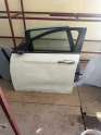 Oto Çıkma Parça / Fiat / Egea / Yakıt / Yakıt Pompası / Çıkma Parça 