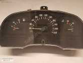 25 063 571 OPEL VEKTRA A KM SAATİ 1988 1994