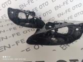 Oto Çıkma Parça / Volvo / S60 / Far & Stop / Sol Ön Far / Sıfır Parça 