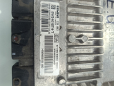 Oto Çıkma Parça / Peugeot / 407 / Beyin / Motor Beyni / Çıkma Parça 
