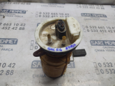 Oto Çıkma Parça / Volkswagen / Bora / Yakıt / Şamandırası / Çıkma Parça 