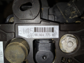 Oto Çıkma Parça / Peugeot / Boxer / Elektrik / Şarj Dinamosu / Çıkma Parça 