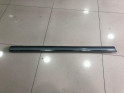 MERCEDES E SERİSİ W210 SAĞ ARKA KAPI ÇITASI 2100900362