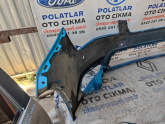 Oto Çıkma Parça / Seat / Leon / Tampon / Ön Tampon / Çıkma Parça 